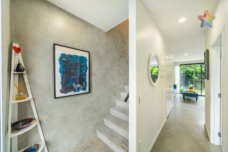 15 Te Ara O Paetutu Petone_10