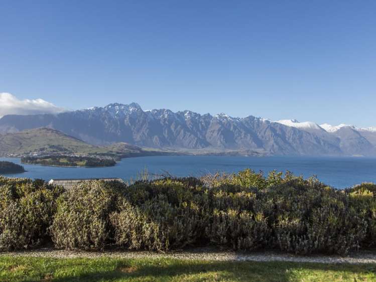 17 Richards Park Lane Fernhill/Sunshine Bay_20