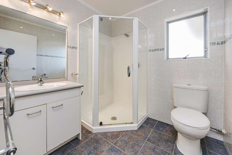 1/27 Leicester Parade Somerville_12