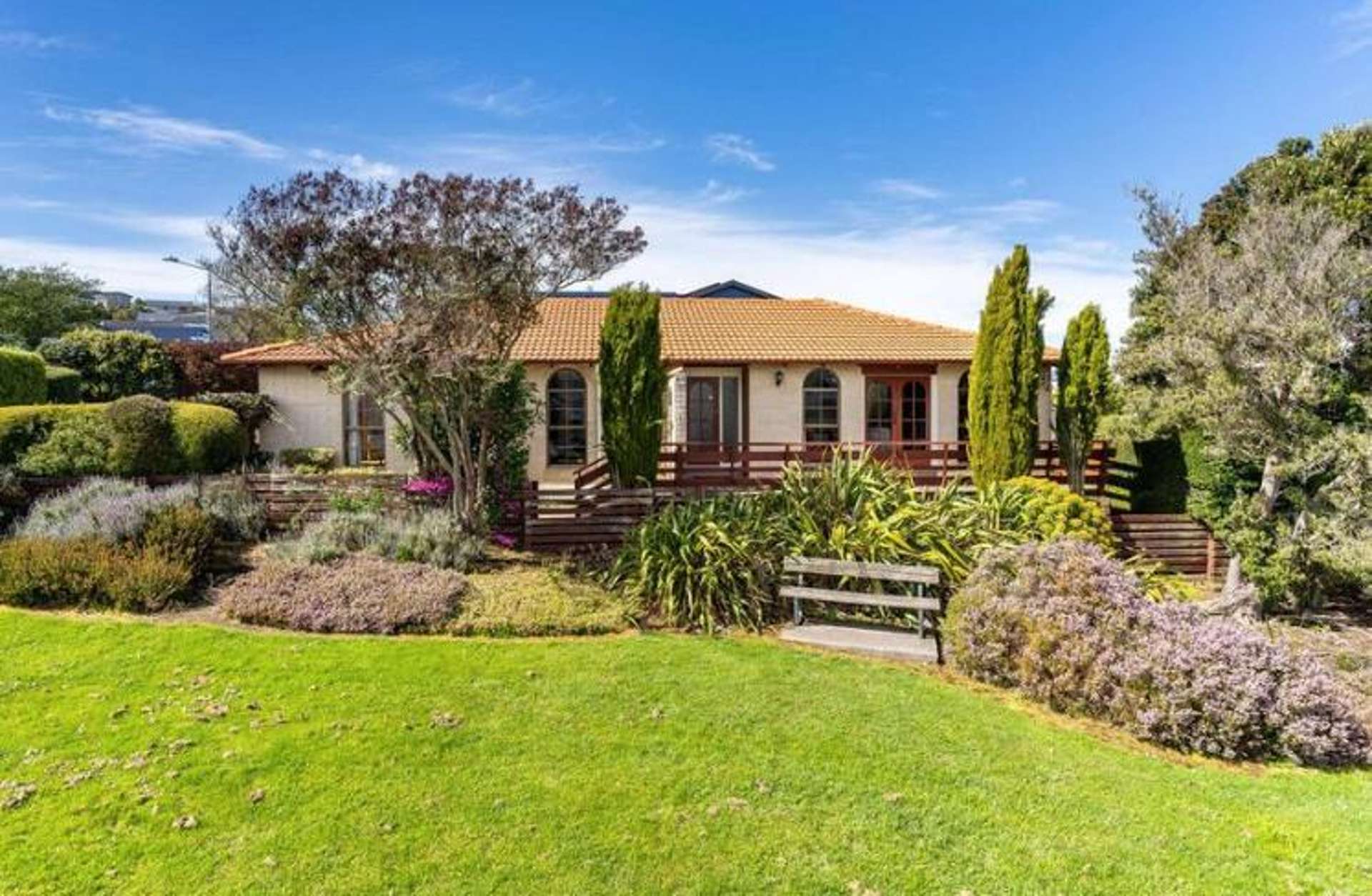 240 Larnach Road Waverley_0