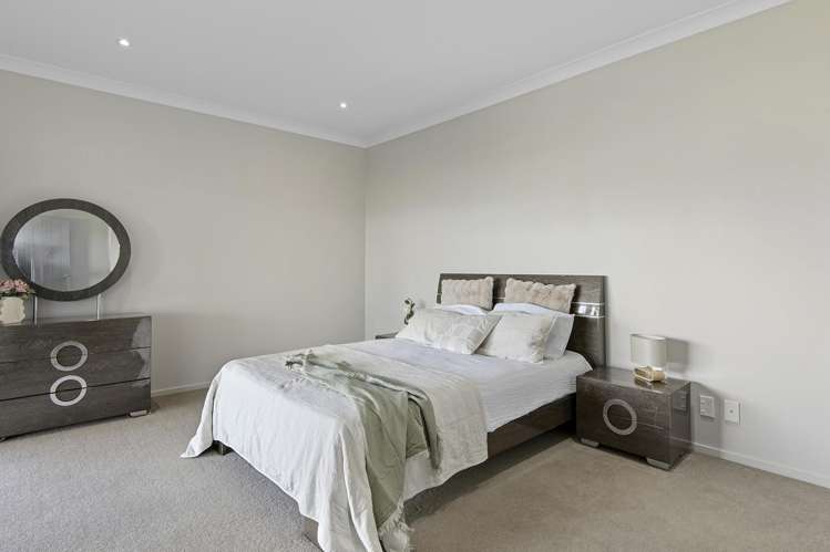 34 Arahiwi Grove Tirohanga_19