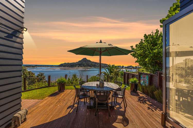 18 Pine Grove Tairua_27
