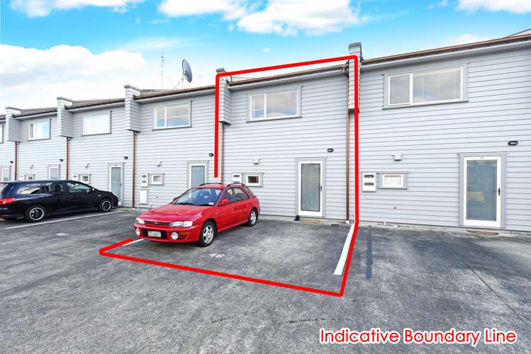 46/2 Cawley Street Ellerslie_12