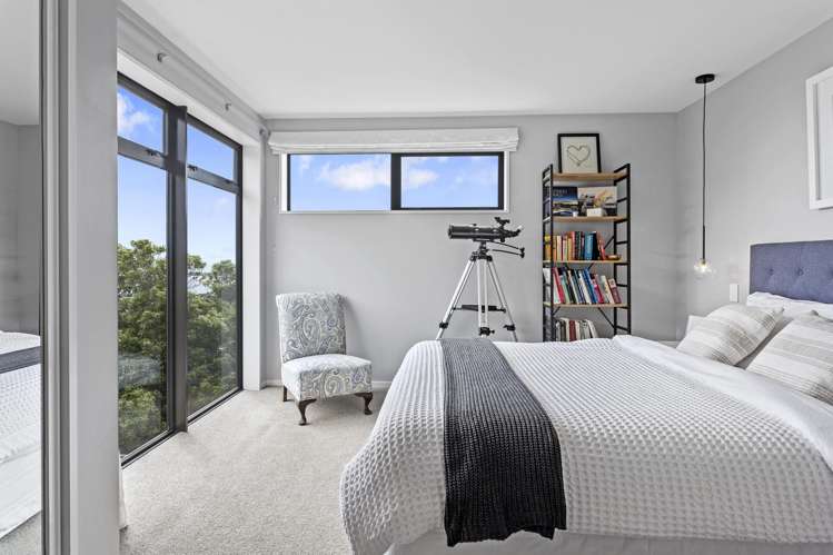 109 Santa Maria Avenue Mount Pleasant_15