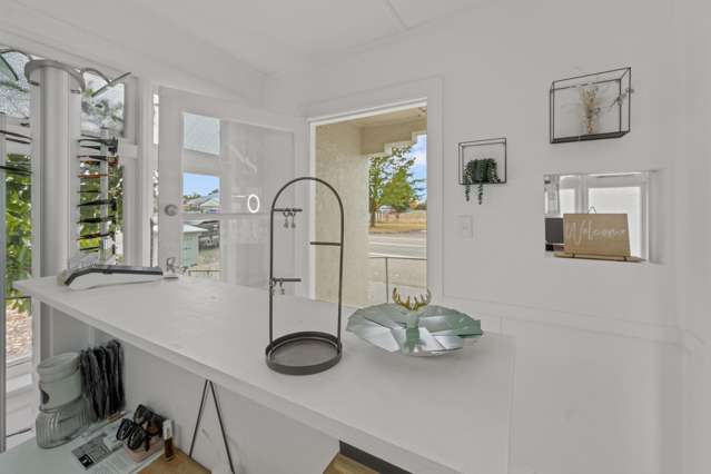 9 Northland Street Ranfurly_4