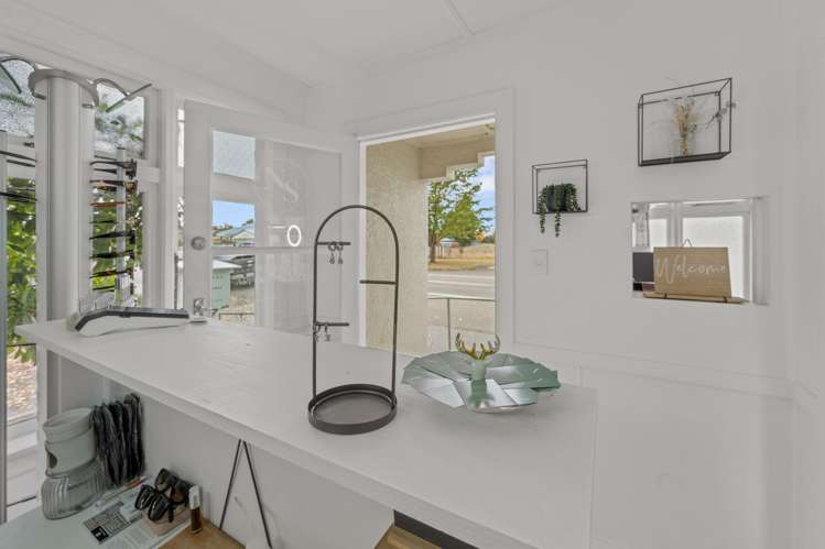 9 Northland Street Ranfurly_4