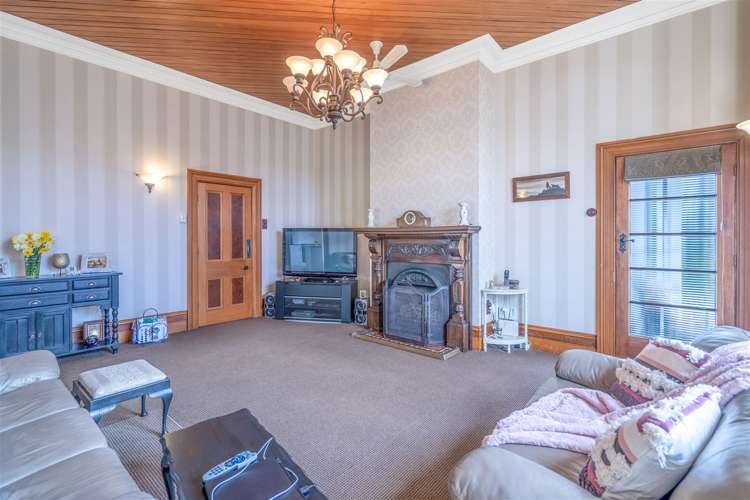 6 Crombie Street Gore_6