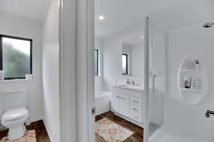 5 Raranga Street Marshland_17