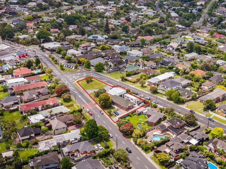 19 Knights Road Rothesay Bay_3