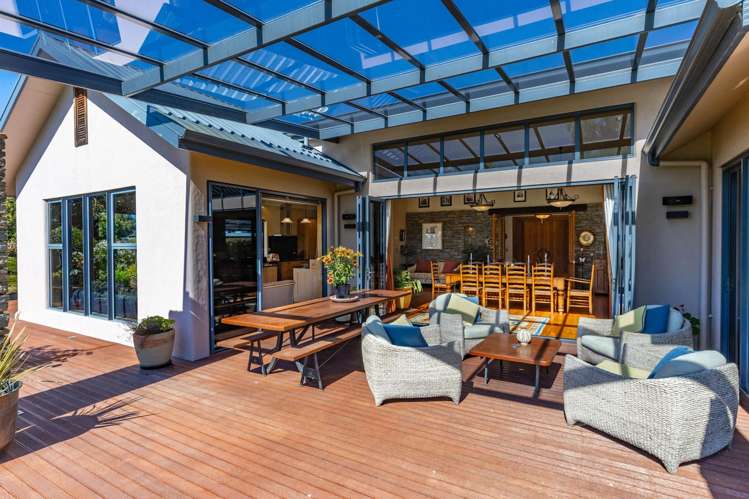 45 Blicks Road Renwick_47