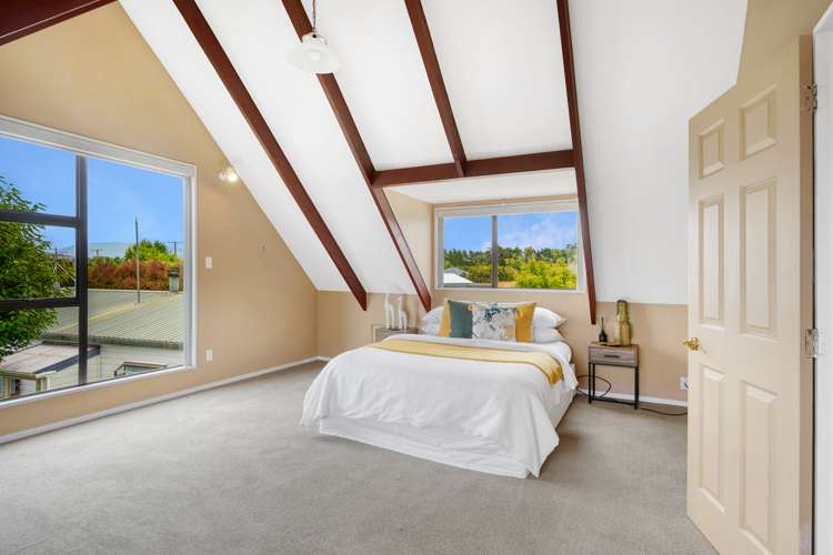 24 Osborne Road Amberley_15