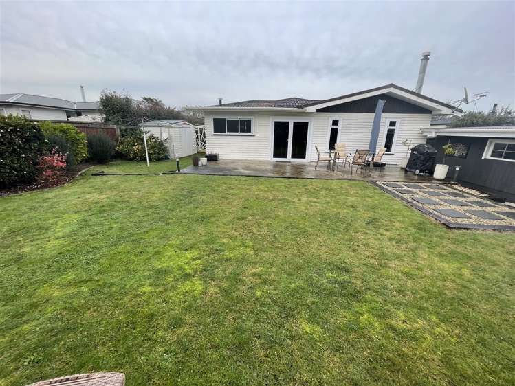 45 Arnold Street Leamington_5