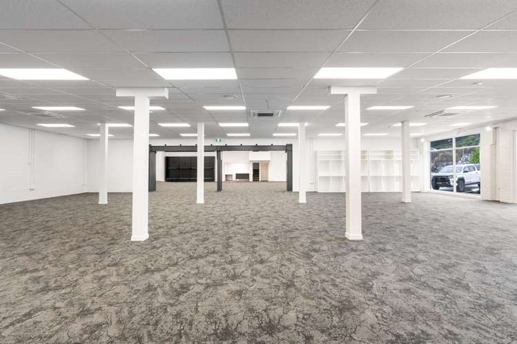 205 Crawford Street Dunedin Central_8