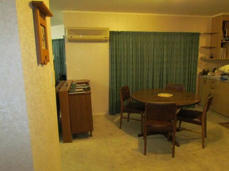 26 Clarke Street Waihi_14