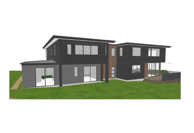 35 Kitenga Road Flat Bush_3