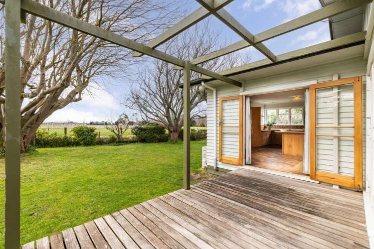 109a Gascoigne Street Raureka_11