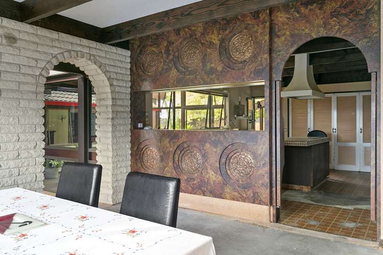 14 Hilden Place Hilltop_5