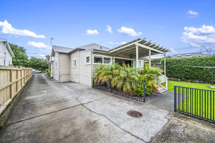 9 Matipo Street Mt Eden_9