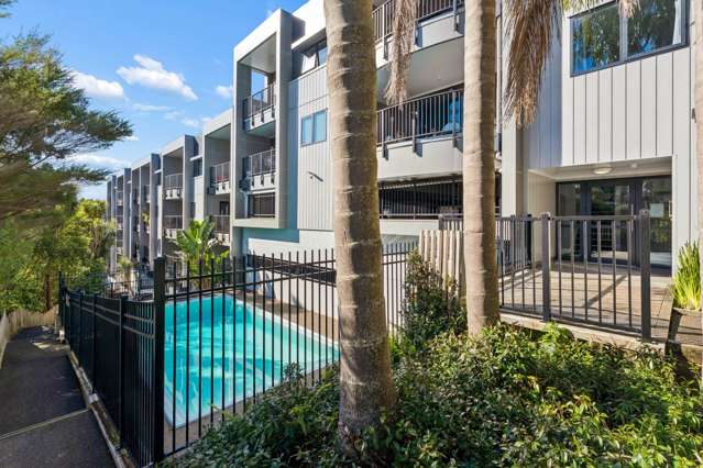 45/241 Hinemoa Street Birkenhead_3