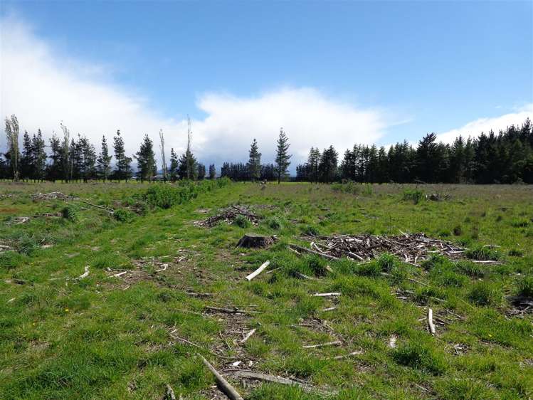 134 Struie Road Hororata_6