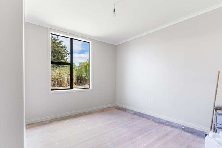 1918 Milton Highway Milton_7