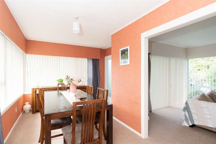 17 Lamont Street Chartwell_7