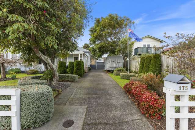 175 Anzac Parade Wanganui East_4