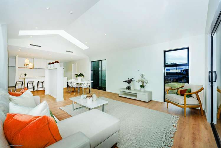 83 Waikirikiri Avenue Lincoln_10