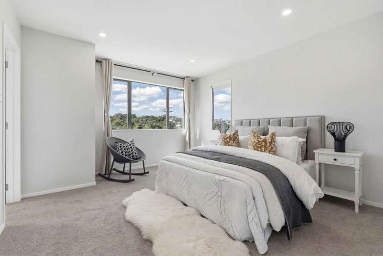 57A Tui Glen Road Birkenhead_15