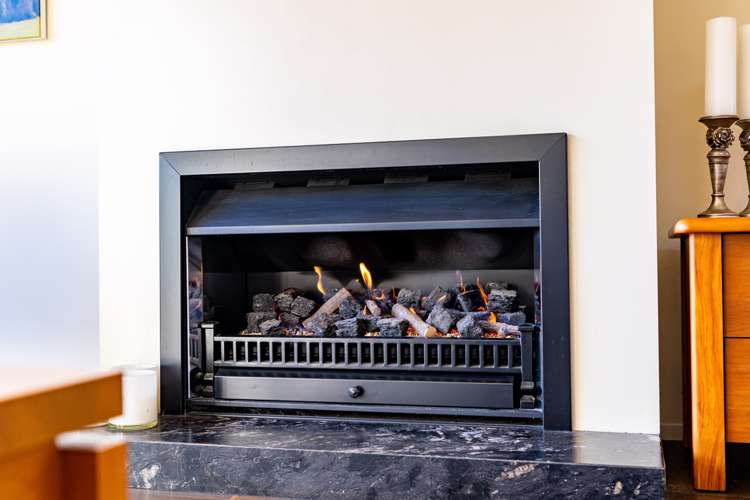 7 Park Avenue Mangawhai Heads_5