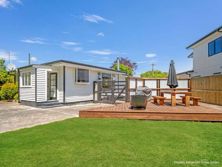 10 William Street Prebbleton_2