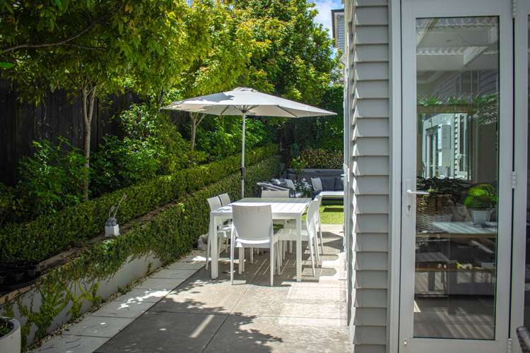 33b Koraha Street Remuera_15