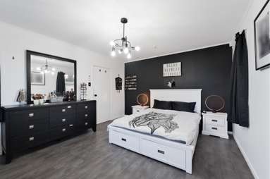 16 Thornlow Street_1