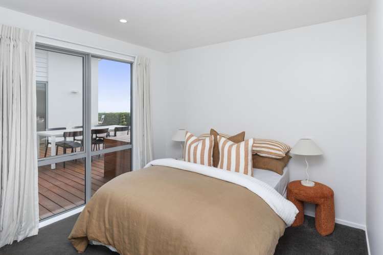 12 Parkridge Place Mount Pleasant_17