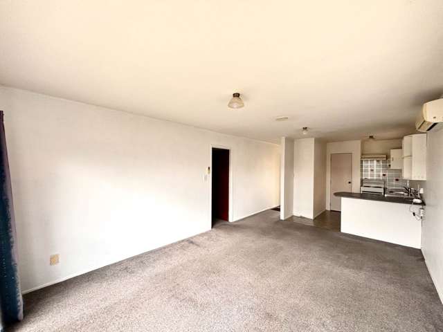 2/42 Udys Road Pakuranga_2