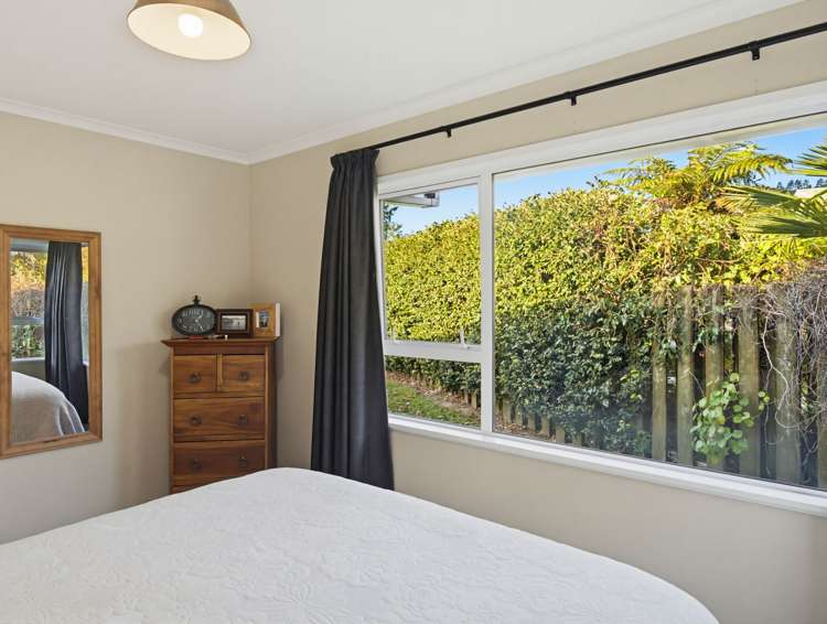 7 Strathmore Place Whakatane_11