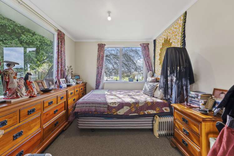 15 Mawake Place Turangi_8