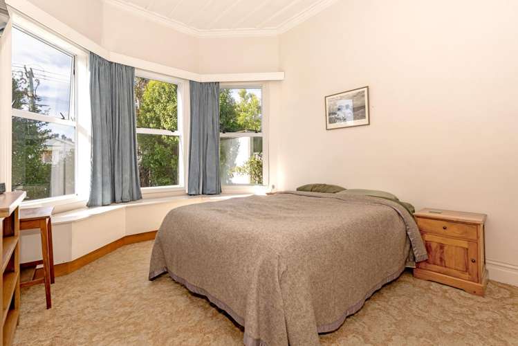 300 Aberdeen Road Te Hapara_10