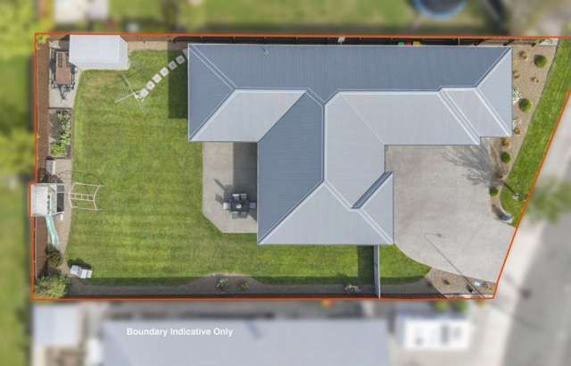26 Sequoia Way Rangiora_3