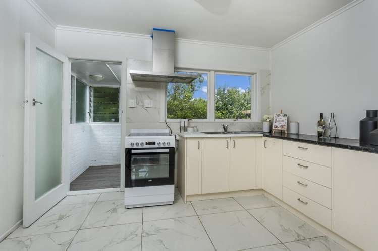 2/13A Evelyn Place Hillcrest_7