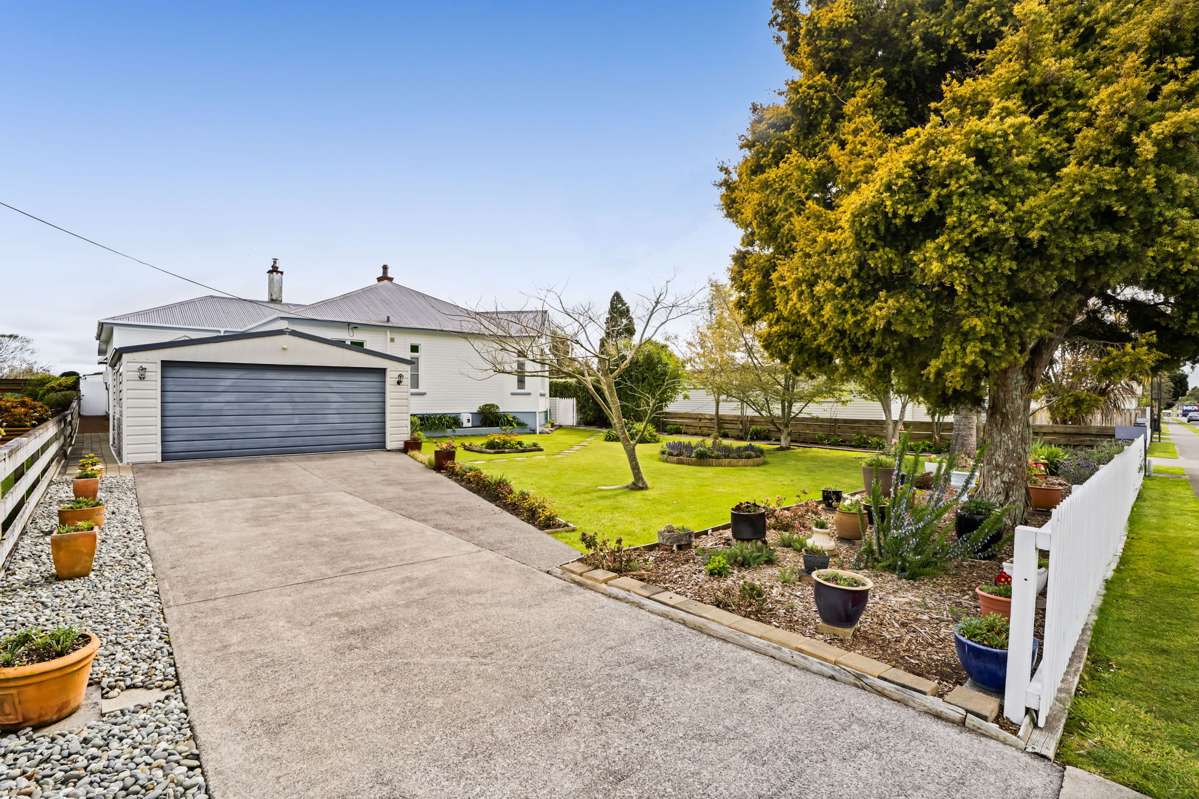 20 Pembroke Road West_0