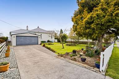 20 Pembroke Road West_1