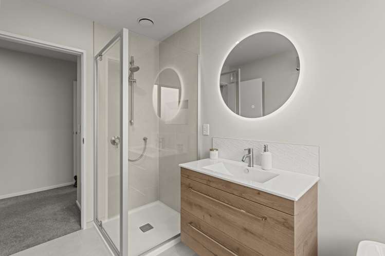 29 Dray Place Halswell_12