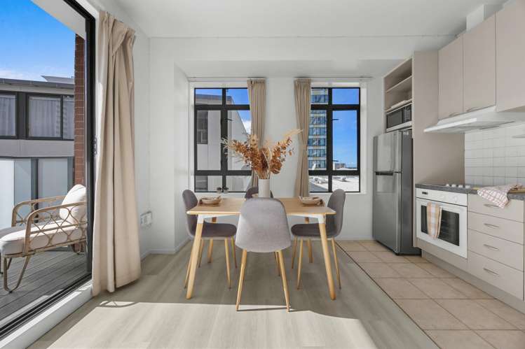 3F/50-52 Eden Crescent Auckland Central_8