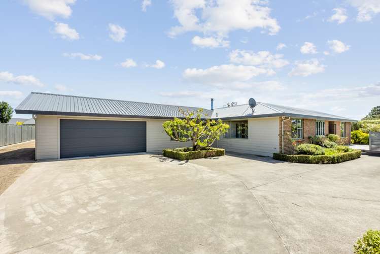 8 Whittaker Place Havelock North_1