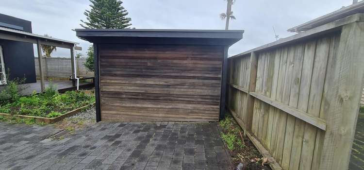 36B Alberta Street Point Chevalier_3