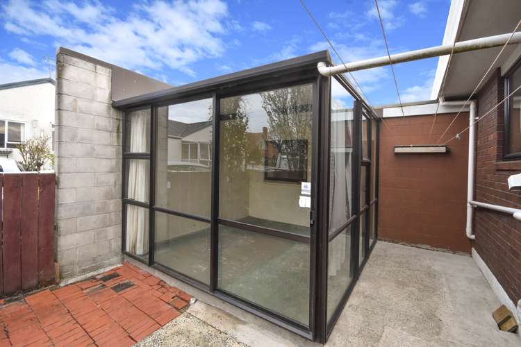 3 Inglis Street Mosgiel_16