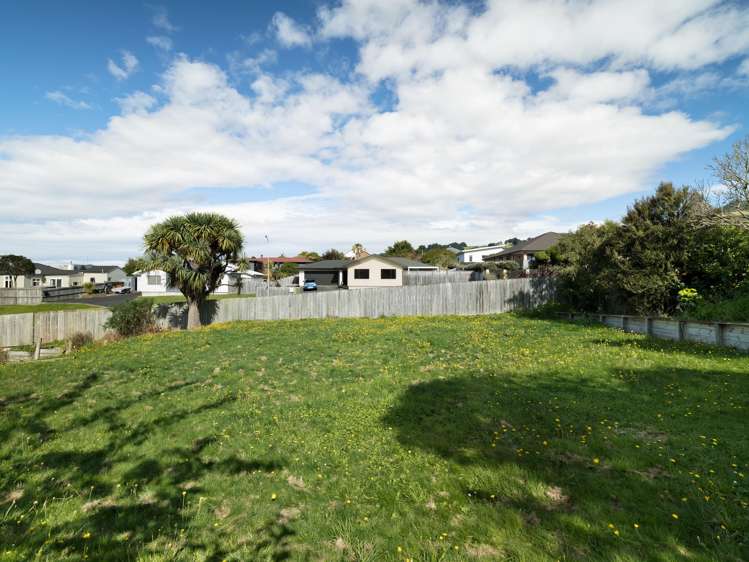 28 Glendermid Close Sawyers Bay_11