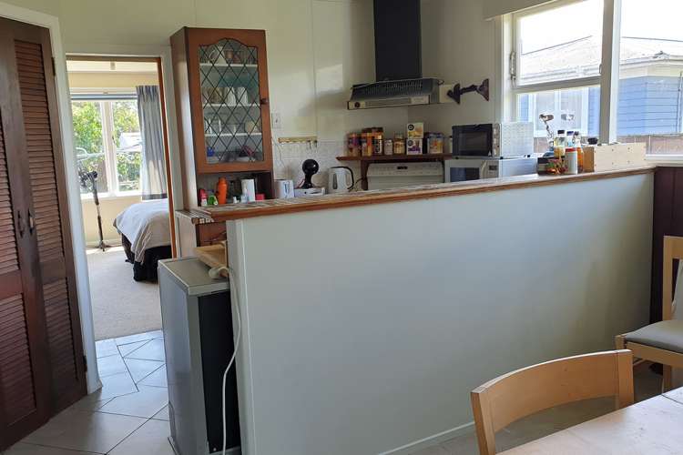19 Resolute Way Papakura_9