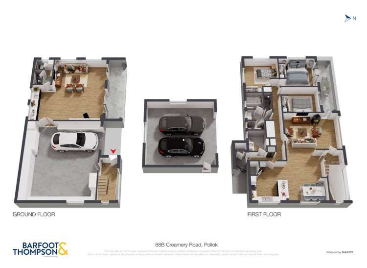 88B Creamery Road Waiuku_20